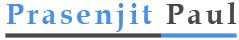 初心者が株を始めるならこれ！驚きの銘柄と投資方法