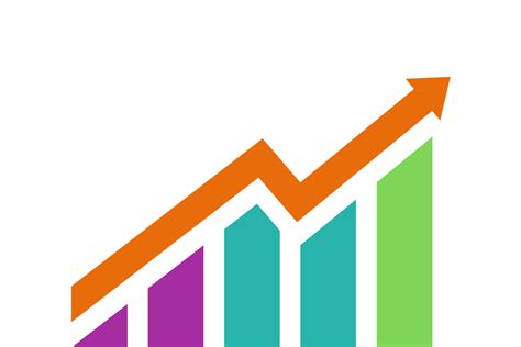 エマージング株式とは？未来の投資先としての魅力を探る！