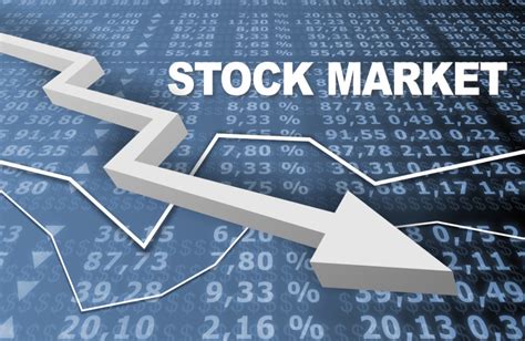 株価PERとは？投資家必見の指標を徹底解説！