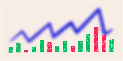 株式 出来高とは？売買の秘密を解き明かす！